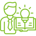 Up to 60% Cost Savings + Instant Market Entry