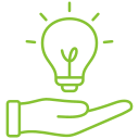 EOR BD Absorb Your Compliance Risk