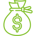Scalable Bangladesh workforce support icon
