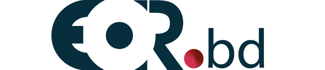 EOR BD - Employer of Record (EOR) Service Provider in Bangladesh