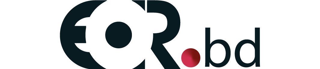 logo-dark EOR BD — Employer of Record in Bangladesh
