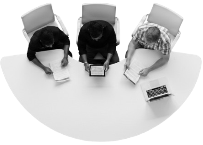 Employer of Record Services in Bangladesh