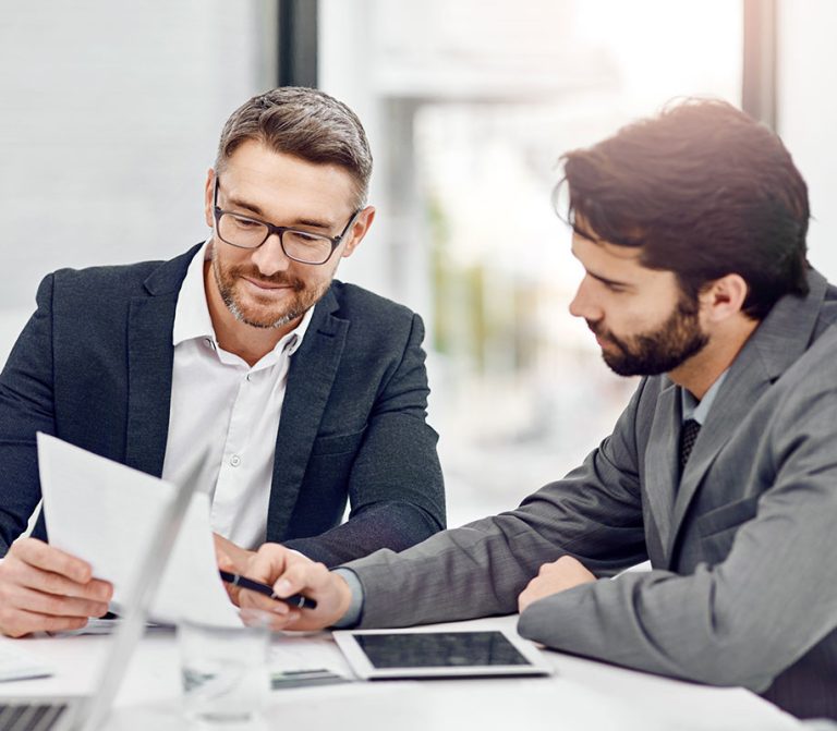 Hire in Bangladesh-No Local Entity Required
