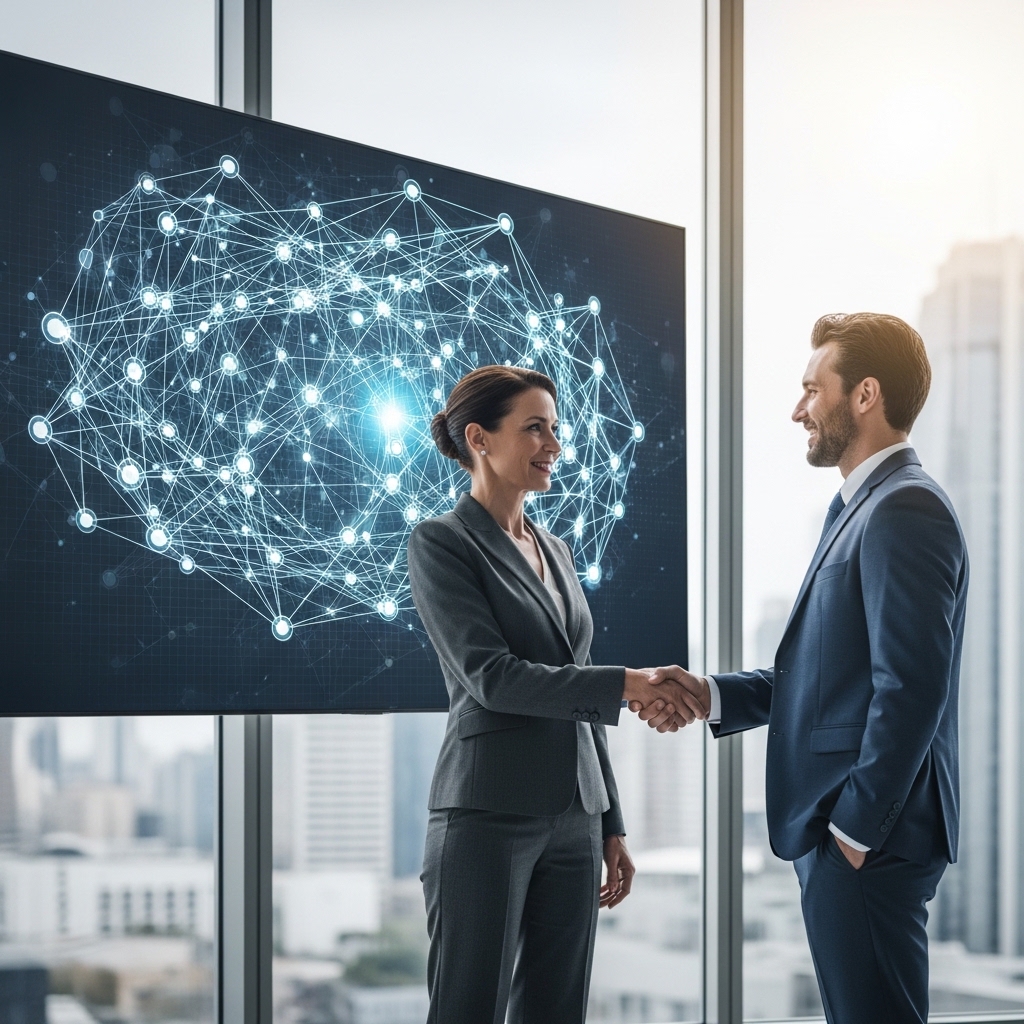 Reliable EOR Solutions for Foreign Companies